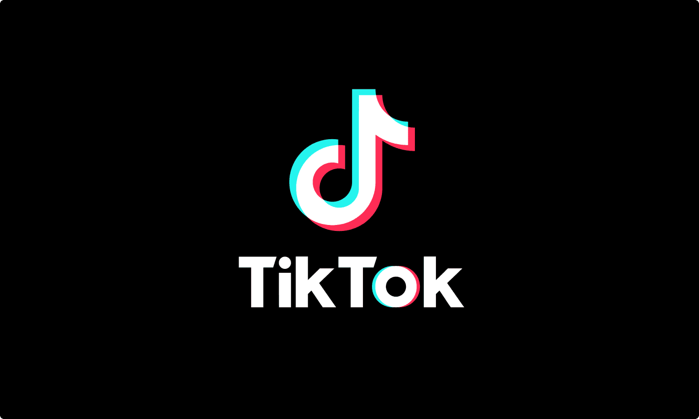 Join TikTok